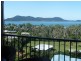 1 Bedarra Terrace, South Mission Beach QLD 4852