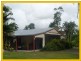 East Feluga QLD 4854