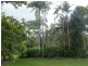 East Feluga QLD 4854