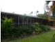 East Feluga QLD 4854