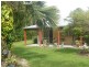 East Feluga QLD 4854