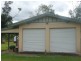 East Feluga QLD 4854