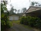 East Feluga QLD 4854