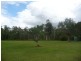 East Feluga QLD 4854