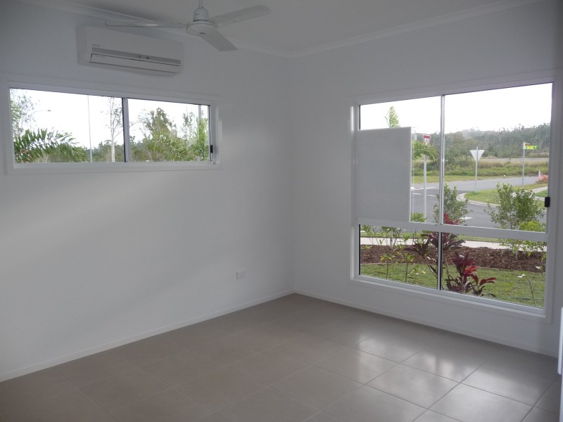 2 Shore St, Wongaling Beach QLD 4852