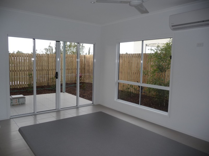 2 Shore St, Wongaling Beach QLD 4852