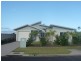 2 Shore St, Wongaling Beach QLD 4852