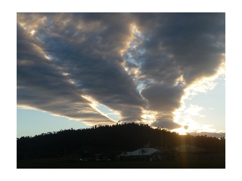 2 Shore St, Wongaling Beach QLD 4852