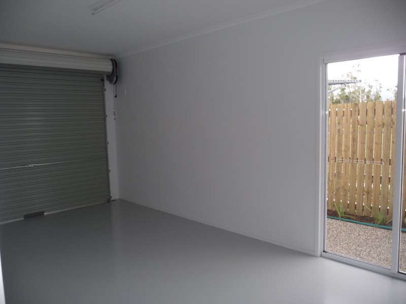 2 Shore St, Wongaling Beach QLD 4852