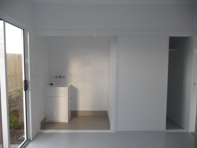 2 Shore St, Wongaling Beach QLD 4852