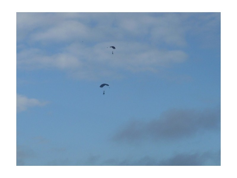 2 Shore St, Wongaling Beach QLD 4852