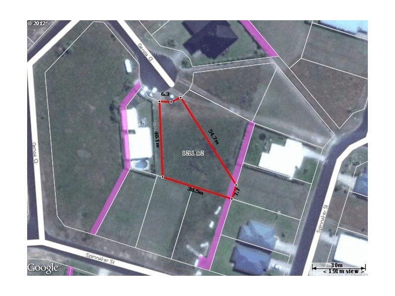 16 Genoa Court, South Mission Beach QLD 4852