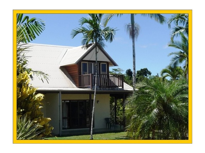 5, 18 Giufre, Wongaling Beach QLD 4852