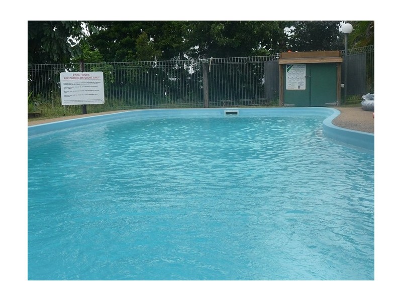 5, 18 Giufre, Wongaling Beach QLD 4852