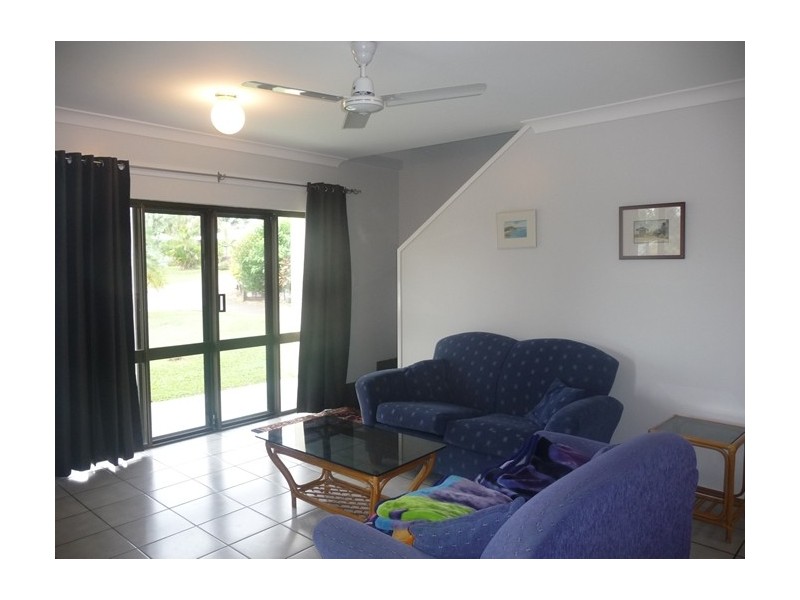 5, 18 Giufre, Wongaling Beach QLD 4852