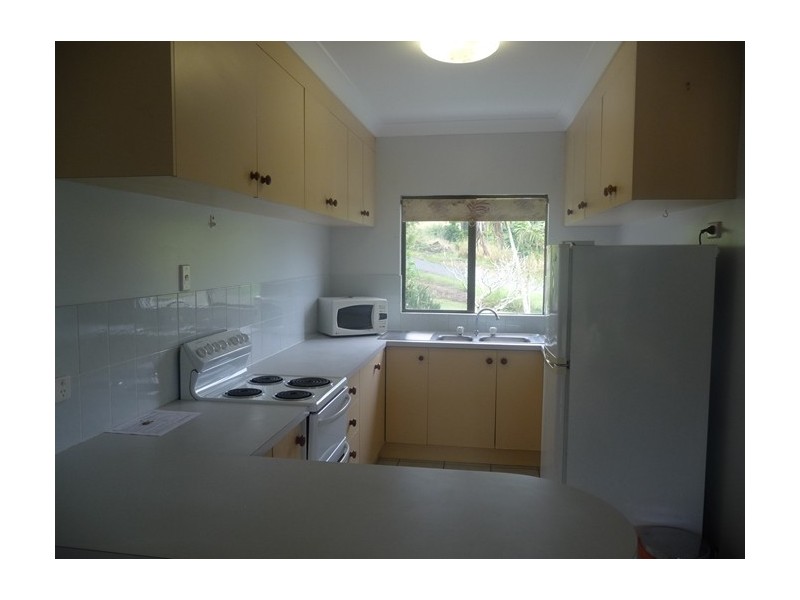 5, 18 Giufre, Wongaling Beach QLD 4852