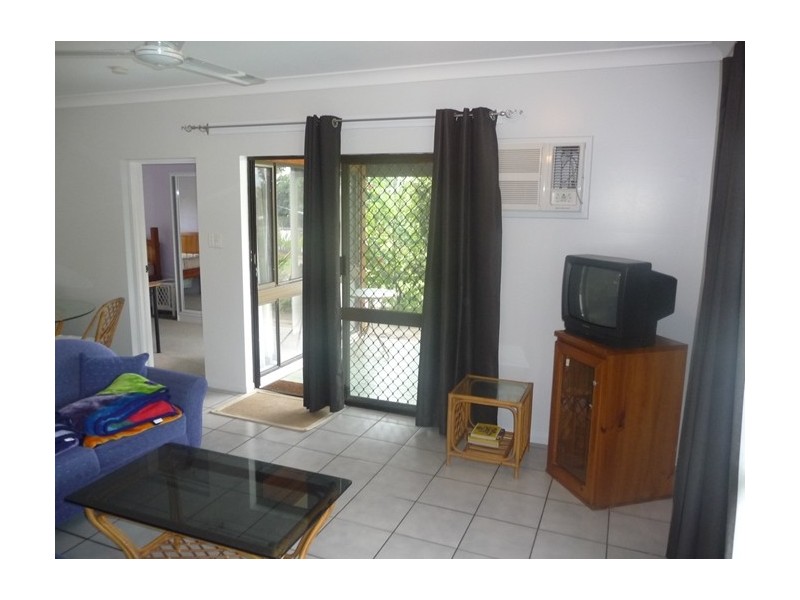 5, 18 Giufre, Wongaling Beach QLD 4852