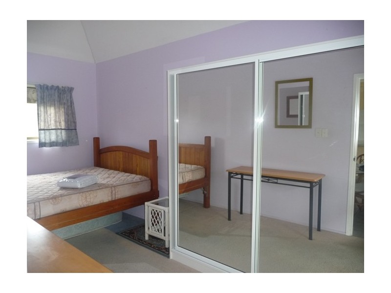 5, 18 Giufre, Wongaling Beach QLD 4852