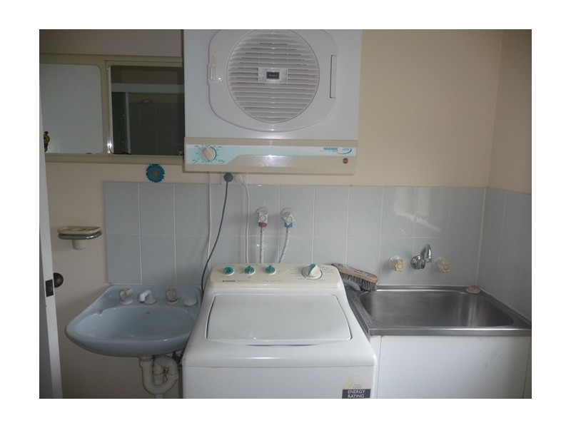 5, 18 Giufre, Wongaling Beach QLD 4852