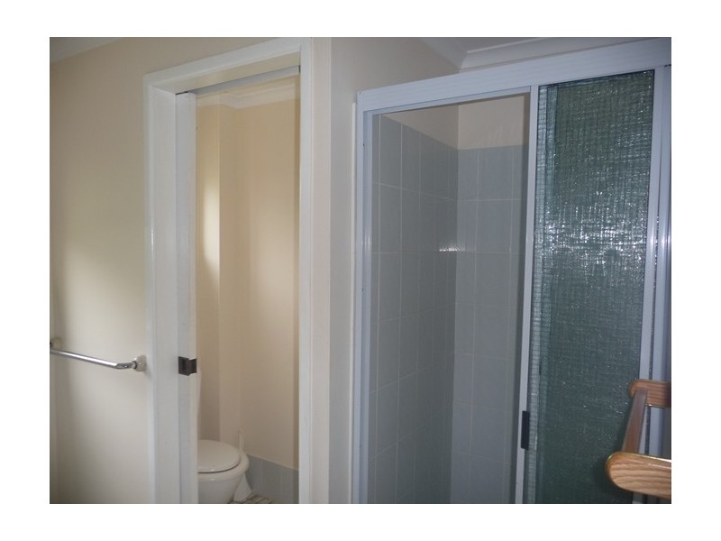 5, 18 Giufre, Wongaling Beach QLD 4852