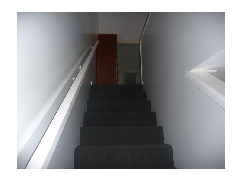 5, 18 Giufre, Wongaling Beach QLD 4852