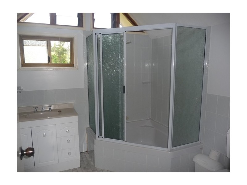 5, 18 Giufre, Wongaling Beach QLD 4852