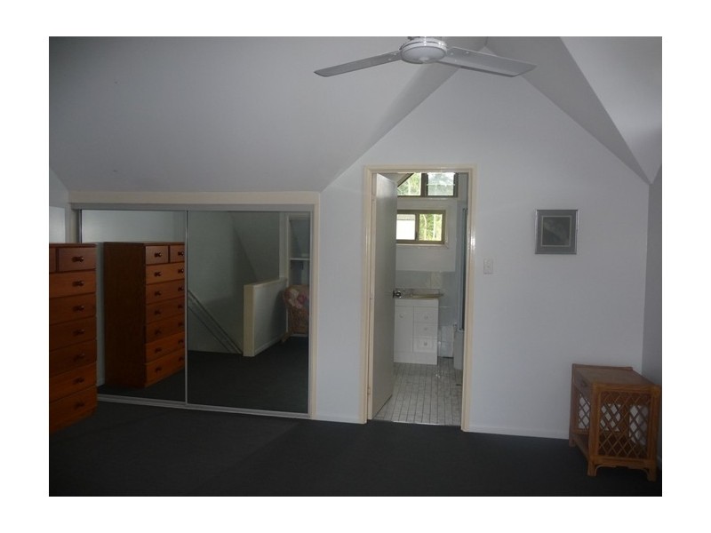 5, 18 Giufre, Wongaling Beach QLD 4852