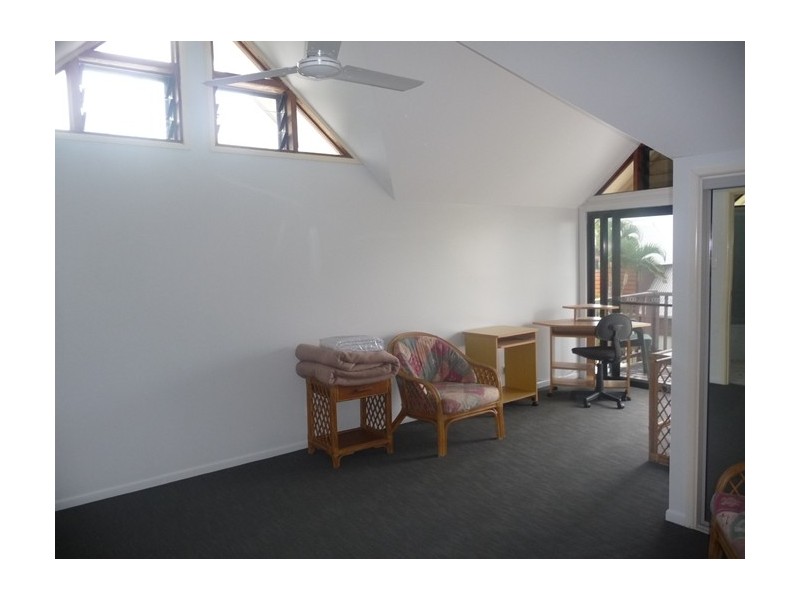 5, 18 Giufre, Wongaling Beach QLD 4852