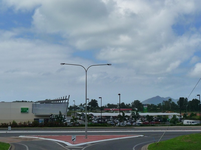 5, 18 Giufre, Wongaling Beach QLD 4852