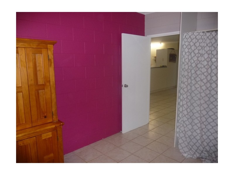 8 Lindquist Close, Mission Beach QLD 4852