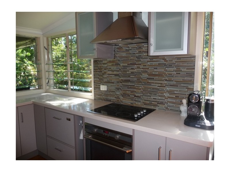 515 East Feluga Road, East Feluga QLD 4854