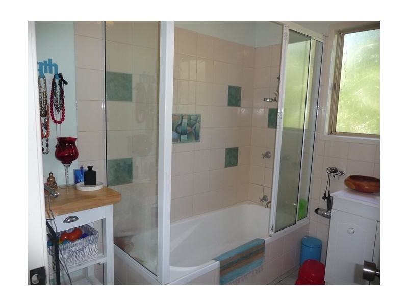 515 East Feluga Road, East Feluga QLD 4854