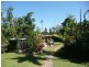 515 East Feluga Road, East Feluga QLD 4854