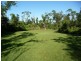 515 East Feluga Road, East Feluga QLD 4854