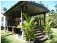 515 East Feluga Road, East Feluga QLD 4854