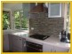 515 East Feluga, East Feluga QLD 4854