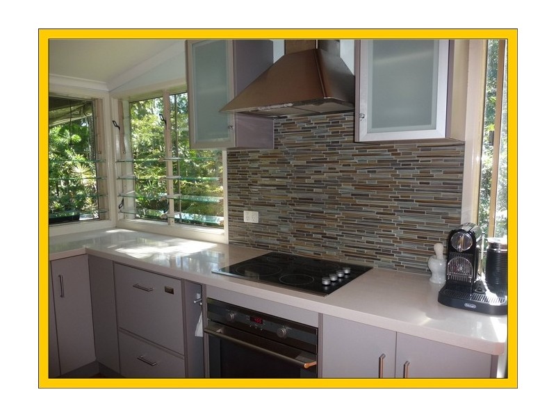 515 East Feluga, East Feluga QLD 4854