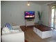 515 East Feluga, East Feluga QLD 4854