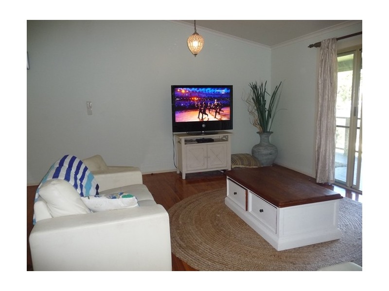 515 East Feluga, East Feluga QLD 4854