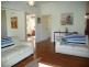 515 East Feluga, East Feluga QLD 4854