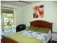 515 East Feluga, East Feluga QLD 4854