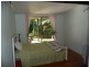 515 East Feluga, East Feluga QLD 4854