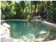 515 East Feluga, East Feluga QLD 4854