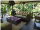 515 East Feluga, East Feluga QLD 4854