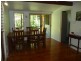 515 East Feluga, East Feluga QLD 4854