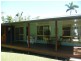515 East Feluga, East Feluga QLD 4854