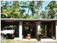 515 East Feluga, East Feluga QLD 4854