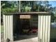 515 East Feluga, East Feluga QLD 4854