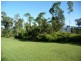 515 East Feluga, East Feluga QLD 4854
