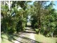 515 East Feluga, East Feluga QLD 4854